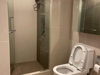 For sale 1 bed condo in Phaya Thai, Bangkok