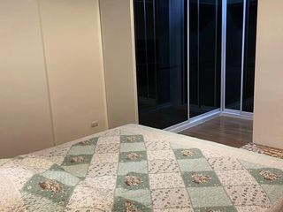 For sale 1 bed condo in Phaya Thai, Bangkok