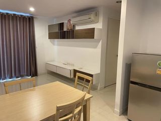 For sale 1 bed condo in Phaya Thai, Bangkok