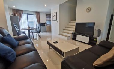 For rent 3 bedrooms villa in Thalang, Phuket