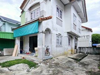 Продажа 3 спальни дом в Банг Бон, Бангкок