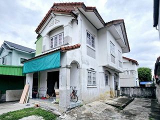 Продажа 3 спальни дом в Банг Бон, Бангкок