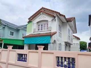 Продажа 3 спальни дом в Банг Бон, Бангкок