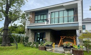 Casa en venta de 4 habitaciones en Mueang Chumphon, Chumphon