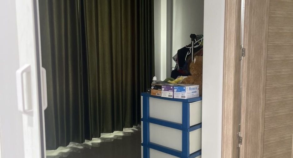À vendre 4 chambres maison à Mueang Chumphon, Chumphon