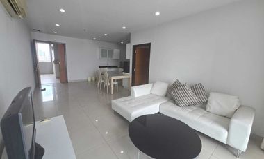 For sale 1 bed condo in Yan Nawa, Bangkok