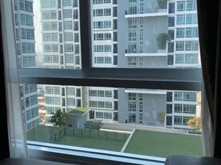 Продажа и аренда 1 кровать кондо в Банг На, Бангкок