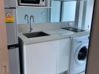 Продажа и аренда 1 кровать кондо в Банг На, Бангкок