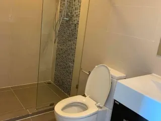 Продажа и аренда 1 кровать кондо в Банг На, Бангкок
