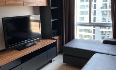Condo en venta y en alquiler de 1 habitaciones en Bang Na, Bangkok