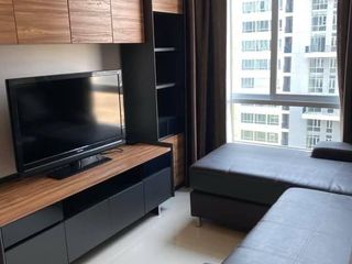 Продажа и аренда 1 кровать кондо в Банг На, Бангкок