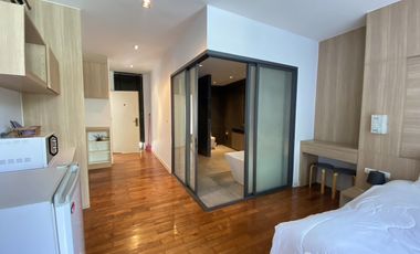 For sale studio condo in Kathu, Phuket
