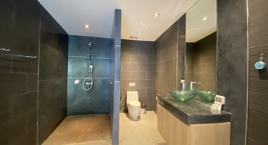 For sale studio condo in Kathu, Phuket