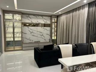 For sale 2 bedrooms condo in Sathon, Bangkok