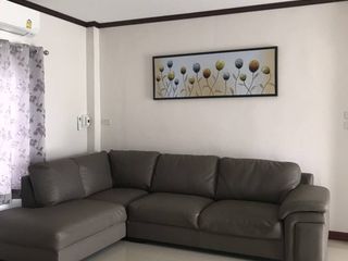 ขาย 4 ห้องนอน บ้านเดี่ยว ใน ชุมแพ, ขอนแก่น