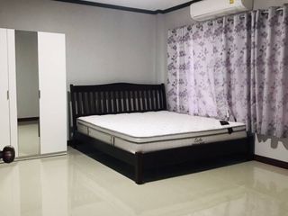 ขาย 4 ห้องนอน บ้านเดี่ยว ใน ชุมแพ, ขอนแก่น