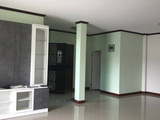 ขาย 4 ห้องนอน บ้านเดี่ยว ใน ชุมแพ, ขอนแก่น