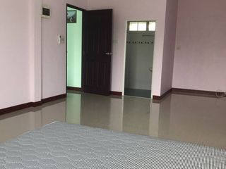 ขาย 4 ห้องนอน บ้านเดี่ยว ใน ชุมแพ, ขอนแก่น
