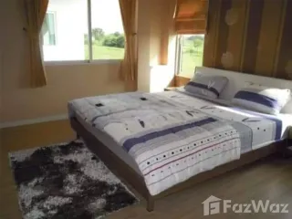 Продажа 3 спальни дом в Mueang Samut Prakan, Самутпракан