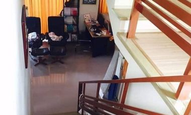 À vendre 3 chambres maison à Mueang Samut Prakan, Samut Prakan