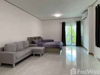 Haus zum Kauf mit 3 Zimmer in Nakhon Chai Si, Nakhon Pathom