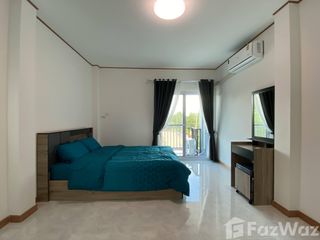 Haus zum Kauf mit 3 Zimmer in Nakhon Chai Si, Nakhon Pathom