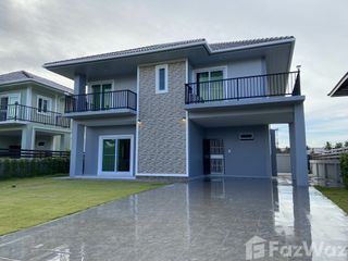 Haus zum Kauf mit 3 Zimmer in Nakhon Chai Si, Nakhon Pathom