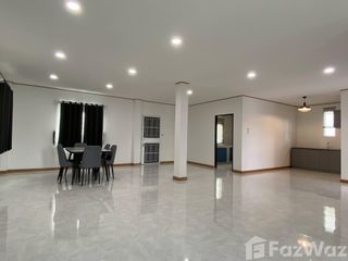 Haus zum Kauf mit 3 Zimmer in Nakhon Chai Si, Nakhon Pathom