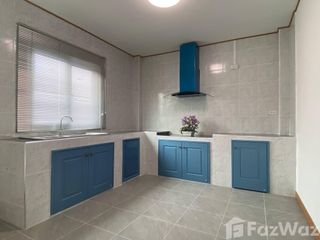 Haus zum Kauf mit 3 Zimmer in Nakhon Chai Si, Nakhon Pathom