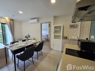 For Rent 2 Bedroom Condo In Kathu, Phuket
