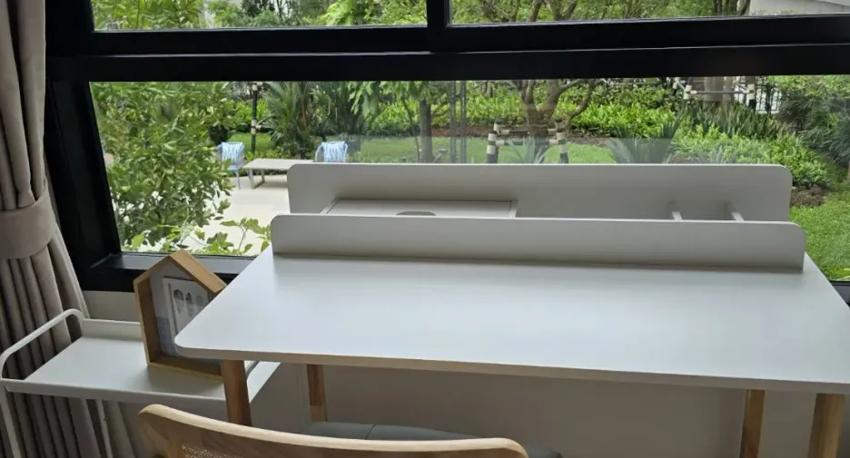 For rent 2 bedrooms condo in Kathu, Phuket