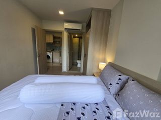 出租 2 卧室 公寓 在 Kathu, 普吉