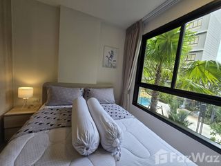 出租 2 卧室 公寓 在 Kathu, 普吉