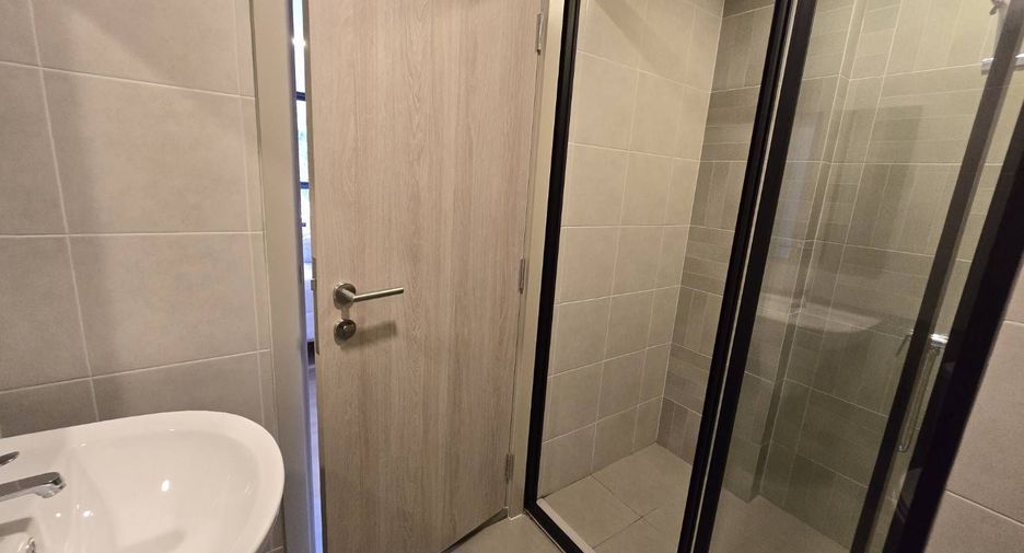 For rent 2 bedrooms condo in Kathu, Phuket