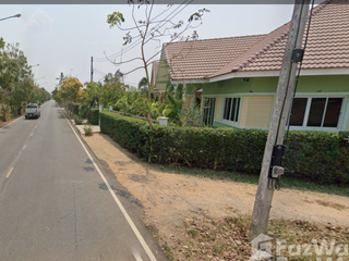 For sale 3 bedrooms house in Tha Maka, Kanchanaburi