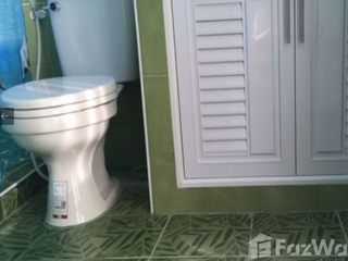 For sale 3 bedrooms house in Tha Maka, Kanchanaburi