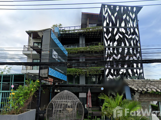 For rent 1 bed apartment in Mueang Phuket, Phuket