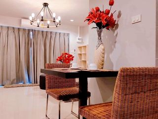 For Rent 1 Bedroom Apartment In Mueang Phuket