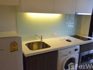 ขาย สตูดิโอ คอนโด ใน คลองสาน, กรุงเทพฯ