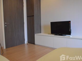 ขาย สตูดิโอ คอนโด ใน คลองสาน, กรุงเทพฯ