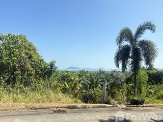 出售 土地 在 塔朗, 普吉