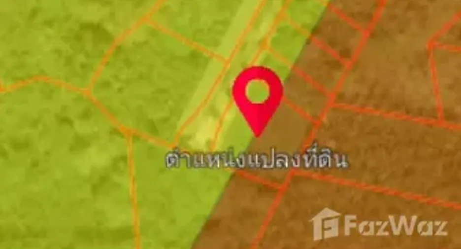 Terreno en venta en Thalang, Phuket