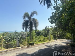 出售 土地 在 塔朗, 普吉