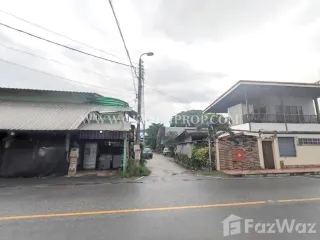 出售 土地 在 Pak Kret, Nonthaburi