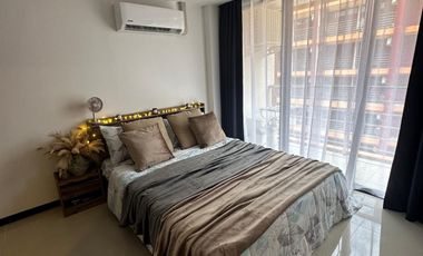 For sale 1 Beds apartment in Mueang Phuket, Phuket