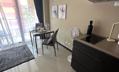 Apartamento en venta de 1 habitaciones en Mueang Phuket, Phuket