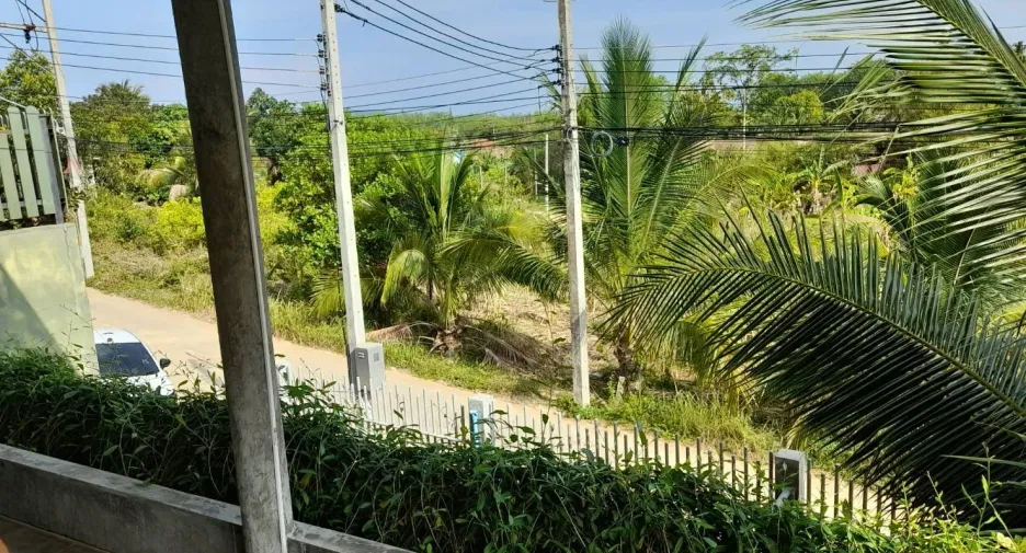 ขาย ที่ดิน ใน เมืองภูเก็ต, ภูเก็ต