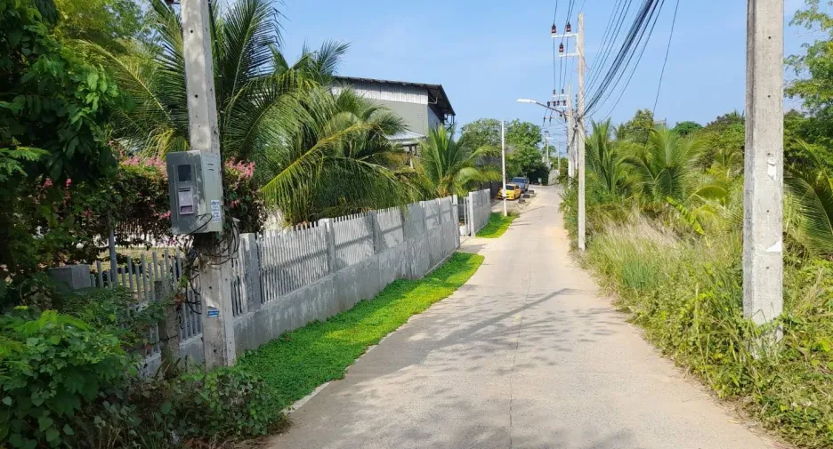 ขาย ที่ดิน ใน เมืองภูเก็ต, ภูเก็ต