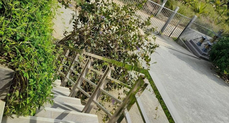 ขาย ที่ดิน ใน เมืองภูเก็ต, ภูเก็ต