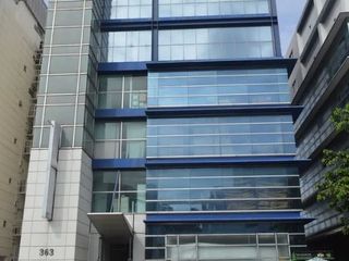 Büro zur Miete in Pak Kret, Nonthaburi